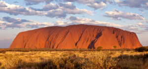 Read more about the article 9. Uluru.